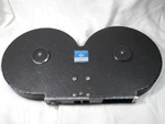 Vintage Mitchell 16MM Film Camera Magazine Model 77D-469 Untested. Fixed Price $94.75.