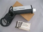 Vintage Bell & Howell Movie Camera Projector Attachment Lens Model 754Y Box. Fixed Price $14.99.