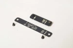 F93110 Graflex 4X5 Crown Speed Graphic Focus Scales For 127MM. Fixed Price $24.00.