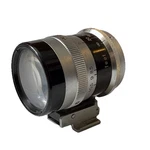 T.o.c Universal For Camera 3.5-13.5 Cm 35-135MM Zoom Viewfinder Read Desc. Fixed Price $99.00.