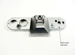Pentax Spotmatic Ii Camera Top $15.75 #5210XXX. Fixed Price $15.75.