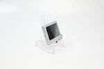 Leica Mboow Booster Cell Meter #G784. Fixed Price $9.18.