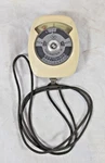 Agfa Lucimeter Light - Works. Fixed Price $14.99.