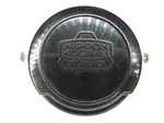 Nikon Nippon Kogaku Tokyo Snap 48MM Front Camera Lens Cap For Rangefinder. Fixed Price $179.99.