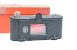Leica Eldia 17900W Contact Printer 35MM Negative Films Copier. Fixed Price $79.99.