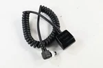 Minolta OC-1100 Off-camera Cable #G695. Fixed Price $12.71.