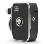Bolex Paillard D8L Film Camera Body. Fixed Price $102.59.