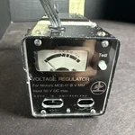 Bolex Paillard Voltage Regulator For Motors MCE-17 #7. Fixed Price $75.41.