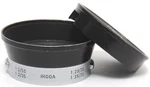 Leitz Leica Irooa Lens Hood 12571. Fixed Price $180.30.