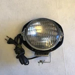 Vintage Bell & Howell Movie Light 39891. Fixed Price $11.00.