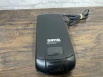 Sima SHW-V1B One-way Vhs Tape Rewinder W/ Adapter Very Good Used. Fixed Price $14.99.