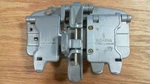 Siemens 8MM 16MM Film Cutter Splicer PB881-1 FOT.DIV.41 CL523-11. Fixed Price $39.00.