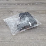 Jvc LS41988-001A Color Eng Viewfinder For GY-HM790 Camcorders New Open Box. Fixed Price $129.39.