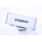 Voigtl Rangefinder 93/184 Add-on Viewfinder Eye Cup. Fixed Price $81.97.