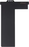 Replacement Sheet Film Holders Adapter Dark Slides Half Frame Plate. Fixed Price $17.99.