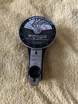 Vintage Norwood Flashrite Exposure Meter Light Measurement Film & Shutter Speed. Fixed Price $20.26.