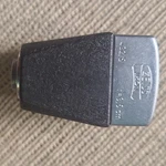 Zeiss Ikon 432/5 Clip-on Viewfinder 3.5CM For Contax. Fixed Price $200.00.