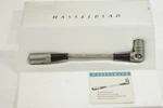 Hasselblad 46124 Amplifier For 500EL/M And Camera. Fixed Price $44.95.