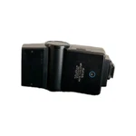 Vivitar 550 Fd Speedlite Auto Thyristor Flash Tested Working - New Batteries. Fixed Price $15.99.