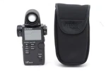 Mint Sekonic L-508 Zoom Master Digital Light Exposure Meter. Fixed Price $359.99.