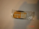 Kalart-victor Projector Part # 23217 Wire Belt, New. Fixed Price $16.99.