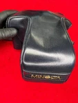 Minolta Camera Case, CF-72L/CB-72. Fixed Price $39.99.