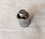 Original Leitz Leica Oztno (14088) Adapter For Screw Shutter Release Cable. Fixed Price $249.95.
