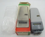 Vintage Zeiss Ikon Ikoblitz Camera Flash Unit Original Box 20.2214 Great Cond. Fixed Price $10.49.