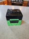 Defender Security Model 84Y8210 Vandalproof Ir Dome Camera 2.8-12MM Lens. Fixed Price $59.99.