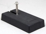 Vtg Kodak Compact Camera Stand Model 1/4-20 Threads 5" Cable Release. Fixed Price $14.95.