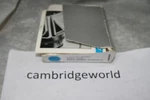 New Genuine Original Hasselblad Focusing Screen Fine Line 42285 Sweden. Fixed Price $269.99.