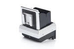 Zeiss Ikon Contarex Special Waist Level Finder. Fixed Price $243.35.