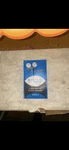 Bell & Howell Light Bar Flood Lamps 012955 For Super 8 Projector. Fixed Price $60.00.