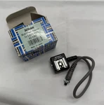Nikon Multi-flash Adapter For E900S/ E950 AS-E900 New In Box. Fixed Price $10.00.