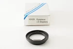 Mint Box Hasselblad 42429 Eyepiece Diopter +2D/45 For PM5 PME51 Japan. Fixed Price $99.99.