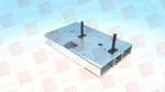 Schneider Electric 9999SM1 / (new In Box). Fixed Price $188.45.