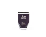 Leitz Wetzlar Leica 28 Mm Slooz 12007 Bright Line Viewfinder Black & Silver. Fixed Price $350.00.