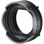 Rokinon Pro Controller For Cine Af Lens Sony Cameras New Box. Fixed Price $388.99.