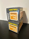 Pair Of Vintage Honeywell Strobonar 660 Camera Flash Unit Battery Tray #375. Fixed Price $19.95.