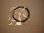 Keystone 109D Projector , Replacement Round Motor Belt. New. Fixed Price $14.67.