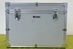Canon HC3000 System Metal Case. Fixed Price $50.00.
