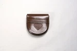F&h Rolleiflex Leather Case For BAY2 Ii Filter. Fixed Price $14.95.
