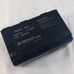Sears, Roebuck, And Co. Camcorder Rechargeable Battery Pack 57-53981 Japan. Fixed Price $8.00.