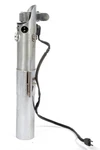 Graflex Graflite 3 Cell Flash Gun Handle Star Wars Light Saber #2795. Fixed Price $575.00.