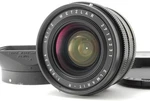 *near Mint W/hood* Leica Leitz Wetzlar Elmarit-r 24MM F/2.8 3 Cam Lens #japan. Fixed Price $649.90.