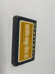 Honeywell Auto/strobonar Variable Range Filter Kit (for 770/880) (#44302). Fixed Price $15.00.
