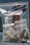 Graflex Crown Speed Graphic 4X5 Top Rangefinder 100% W/ 135MM Cam Included. Fixed Price $44.95.