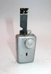 *vintage* Eastman Kodak Auto Release-self Timer-working. Fixed Price $9.99.