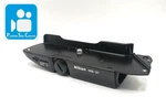 Video Mint Nikon MS-21 Battery Holder For F4S From Japan. Fixed Price $26.39.