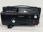 Cinekon Instduo Iqst-f 8MM Film Projector 220V Parts Repair Vintage. Fixed Price $59.99.